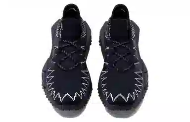 NEIGHBORHOOD x adidas NMD S1 Black