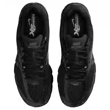 Nike Air Max Moto 2K