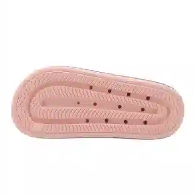 TZLDN Classic Slides