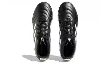 adidas Goletto VIII TF