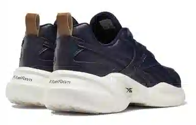 Reebok Royal Ec Ride 4