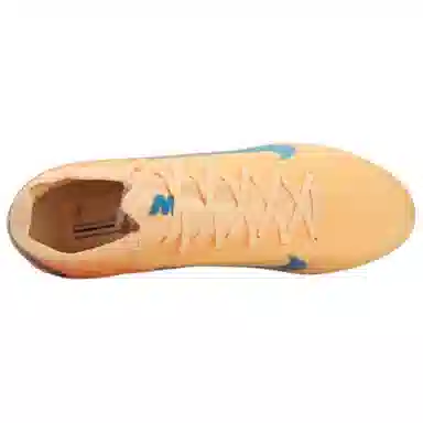 Nike VAPOR 16 PRO PHANTOM AG