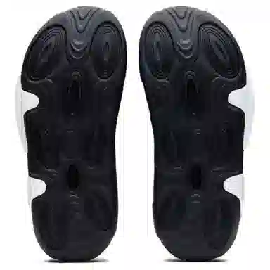 EQLZ Equalizer Oasis EVA