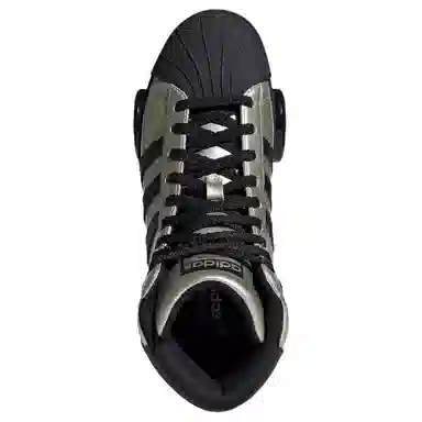 adidas Superstar 82 ROLLER