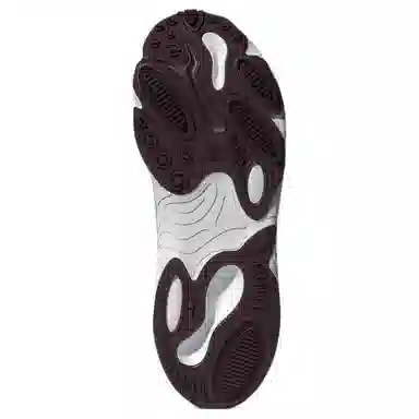 adidas Oznova White Green