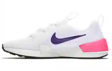 Nike Ashin Modern White Pink