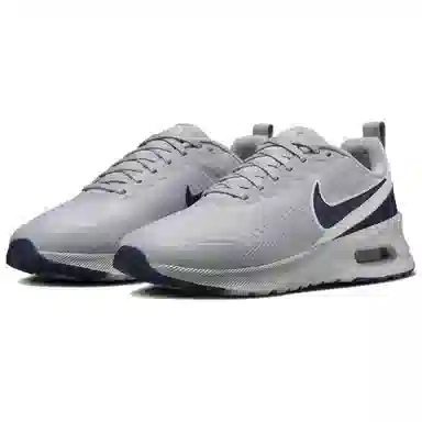 Nike Air Max Nuaxis
