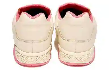 8ON8 x Asics Gel-Fuse SLP White