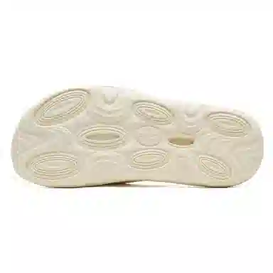 EQLZ EQUALIZER Oasis