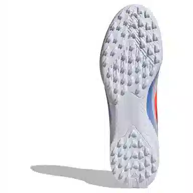 adidas F50 League TF