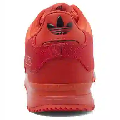 adidas ZX 750