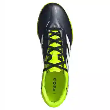 adidas Copa Pure 3