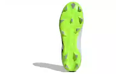 adidas Predator ACCURACY.3