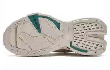 FILA FUSION TI-22 TPU