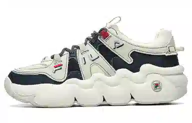 FILA
