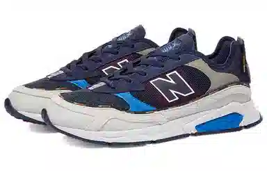 New Balance X-Racer