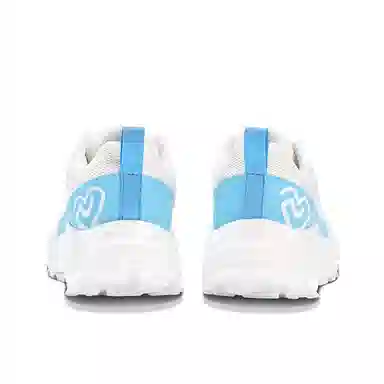 NORTHLAND PROFESSIONAL 50