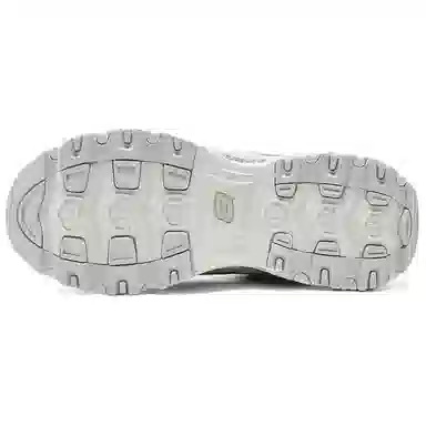 Skechers DLITES WOMEN