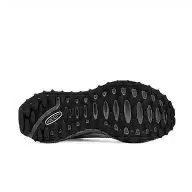 ELNEST x KEEN Jasper Zionic