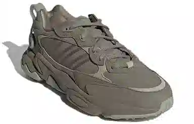 adidas Ozweego Meta Grey Taupe
