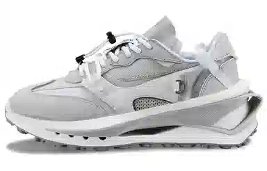 Li-Ning Fangyuan Premium