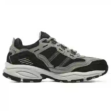 Skechers Vigor D'LITES