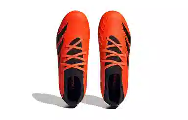 adidas Predator Accuracy.3