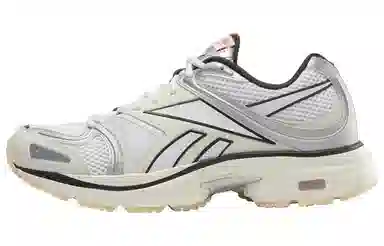 Reebok Premier Road Plus VI