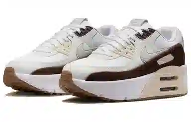 Nike Air Max 90 Brown