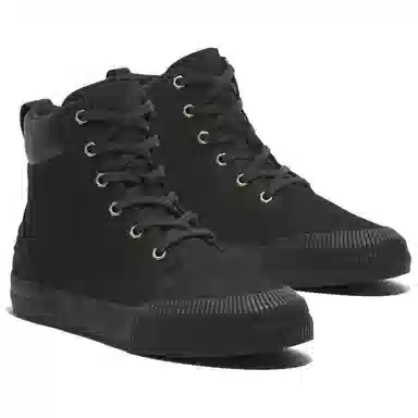 Timberland Skyla Bay 2.0