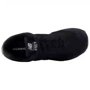 New Balance 515 Black
