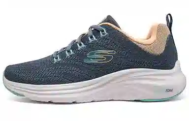 Skechers Vapor Foam