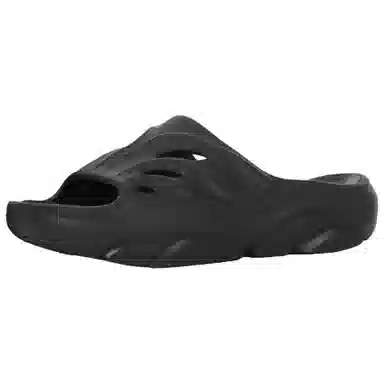 THE NORTH FACE FIORD SLIDE