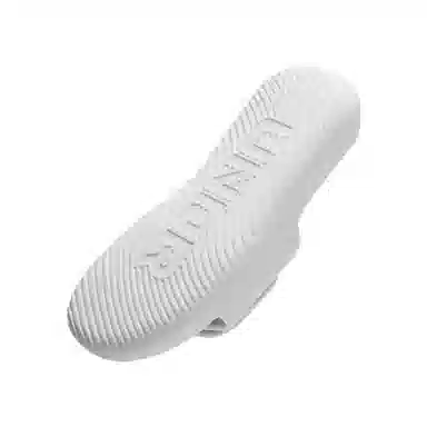 Under Armour UA Ignite Pro 8 EVA