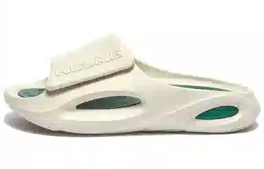 KELME