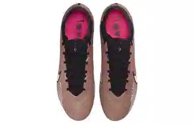 Nike Zoom Mercurial Vapor 15 Elite FG