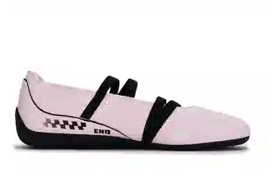 PUMA Speedcat Ballet