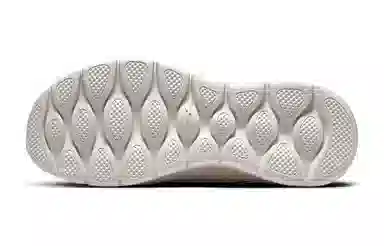 Skechers Go Walk Flex