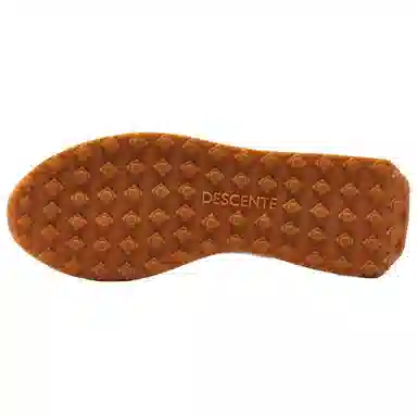 DESCENTE Chron TRAINER