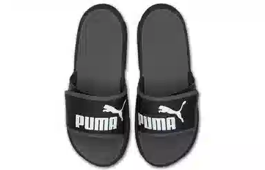 PUMA Royalcat Comfort Sandals