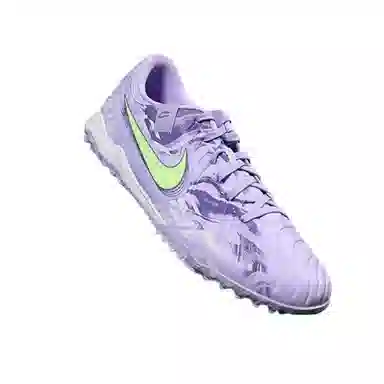 Nike Tiempo Legend 10 TF