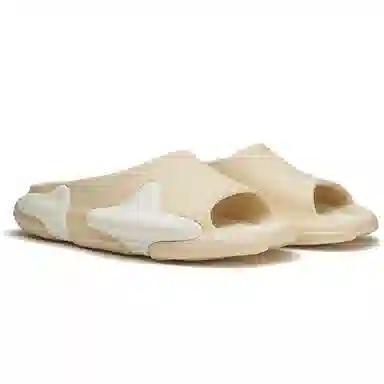 EQLZ EQUALIZER OASIS EQLZ