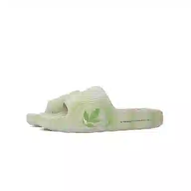 adidas originals ADILETTE 22