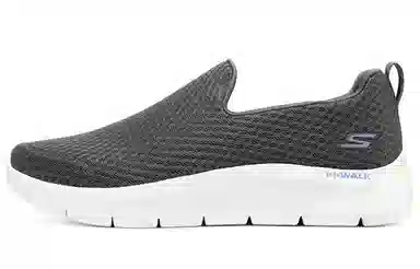 Skechers Go Walk Flex