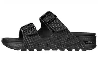 Skechers Foamies Arch Fit Footsteps-Hi'ness