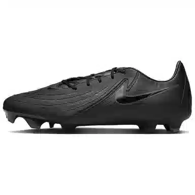 Nike Phantom GX 2 Academy MG Black