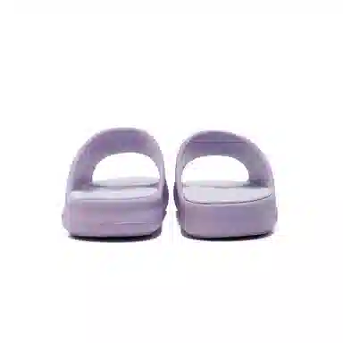 RIGORER Sky 1 Large Logo Waterproof Slide Women