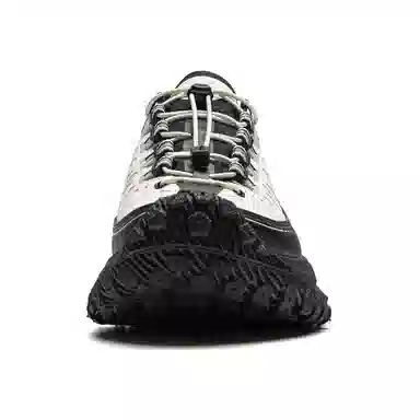 Li-Ning Casual Sneakers Beige Black