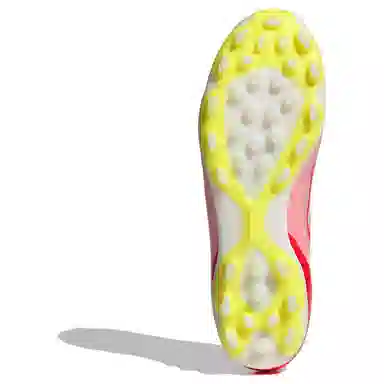 adidas X CRAZYFAST Elite 2G3G