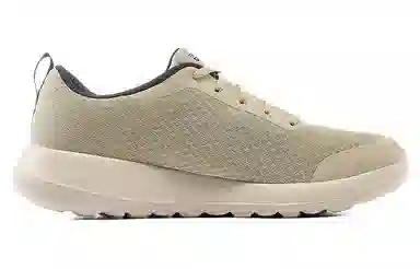 Skechers GO WALK Max